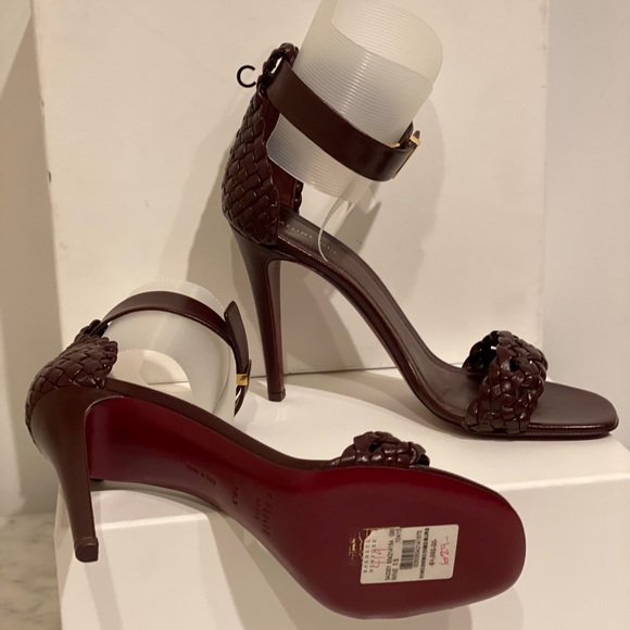 Celine Pumps - Picture 2 of 3
